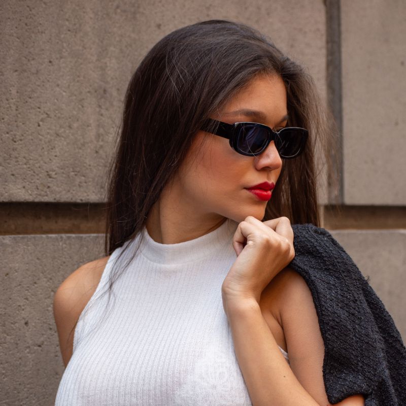 Occhiali da Sole - Dverso Fashion