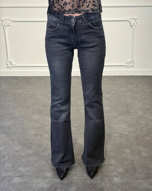 jeans Angel