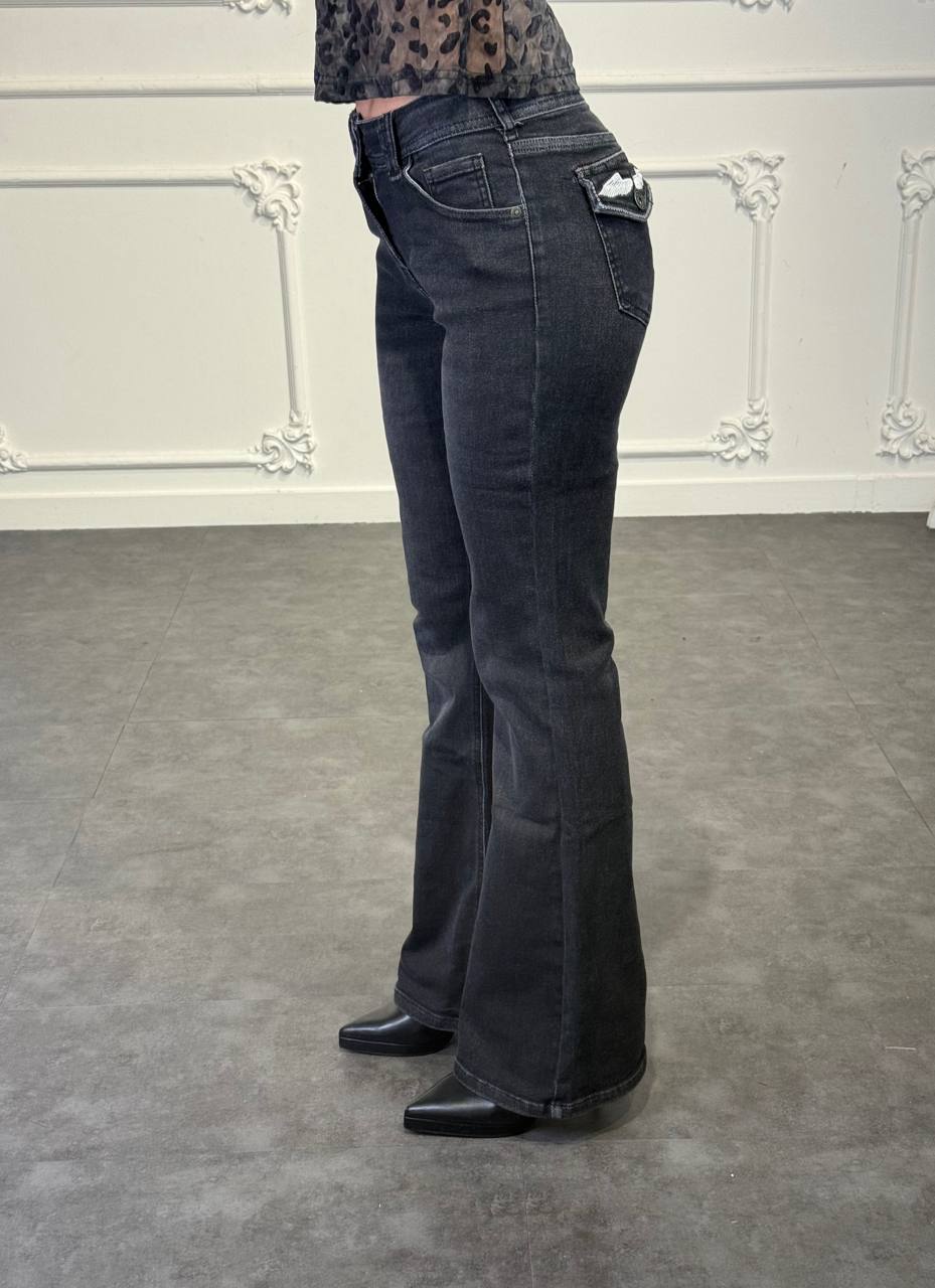jeans Angel