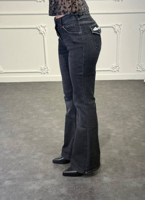 jeans Angel