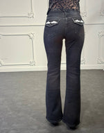 jeans Angel
