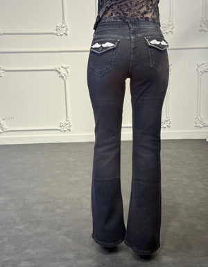 jeans Angel
