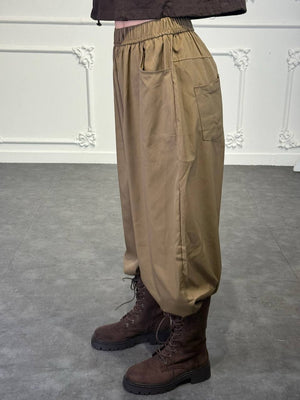 pantalone fly