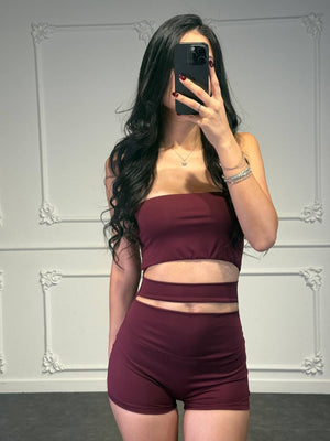 jumpsuit cutter