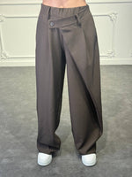 pantalone maddalena