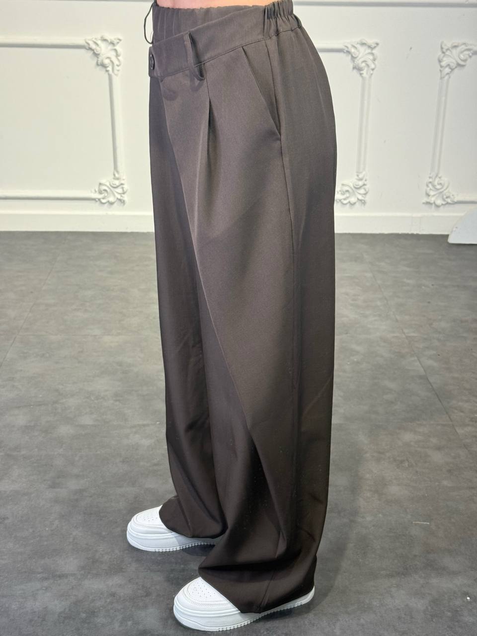 pantalone maddalena