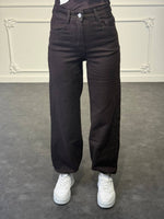 jeans blakie
