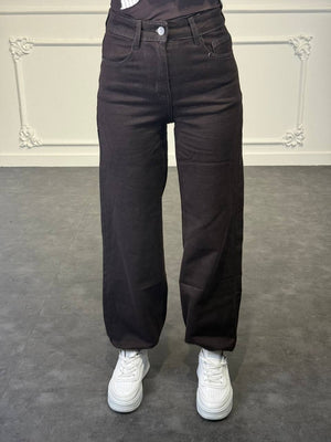 jeans blakie