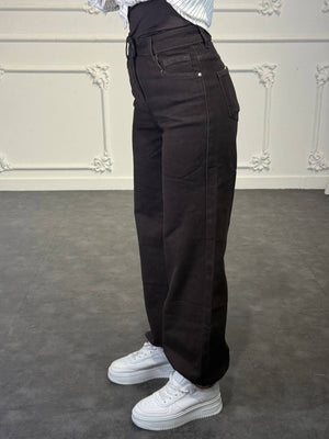 jeans blakie