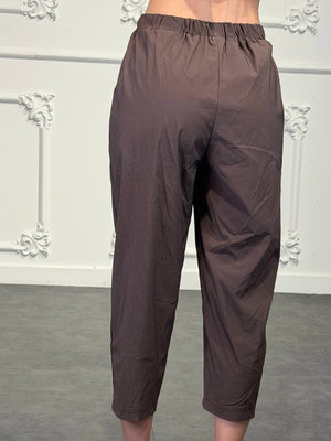pantalone fly