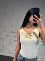body cleopatra