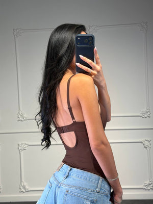 body contenitivo