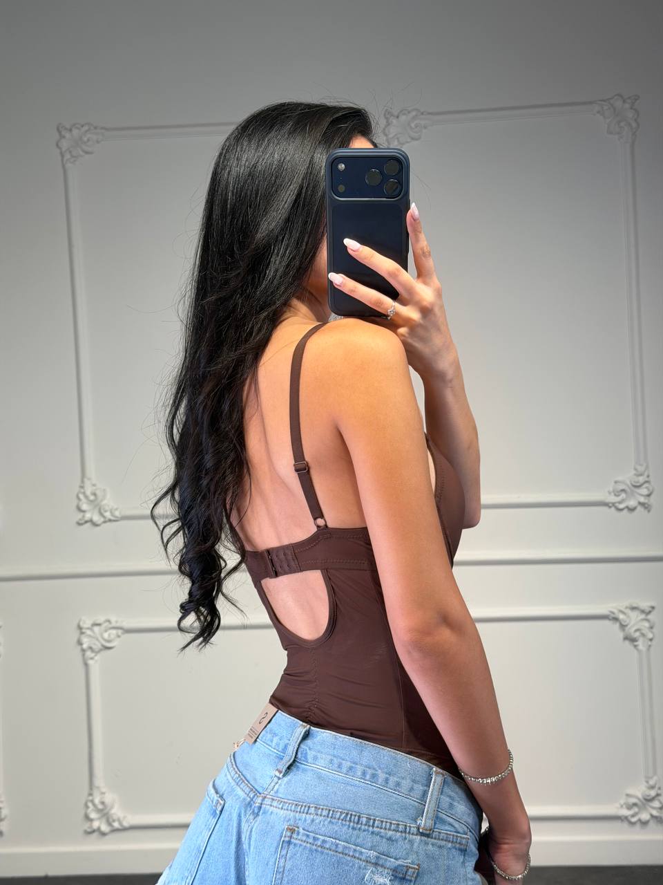 body contenitivo