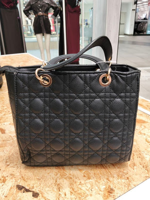 borsa divina