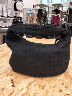 borsa venezia