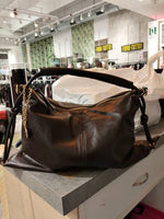borsa cargo