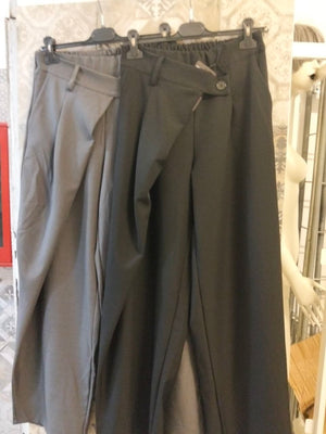pantalone maddalena