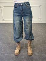 jeans summy
