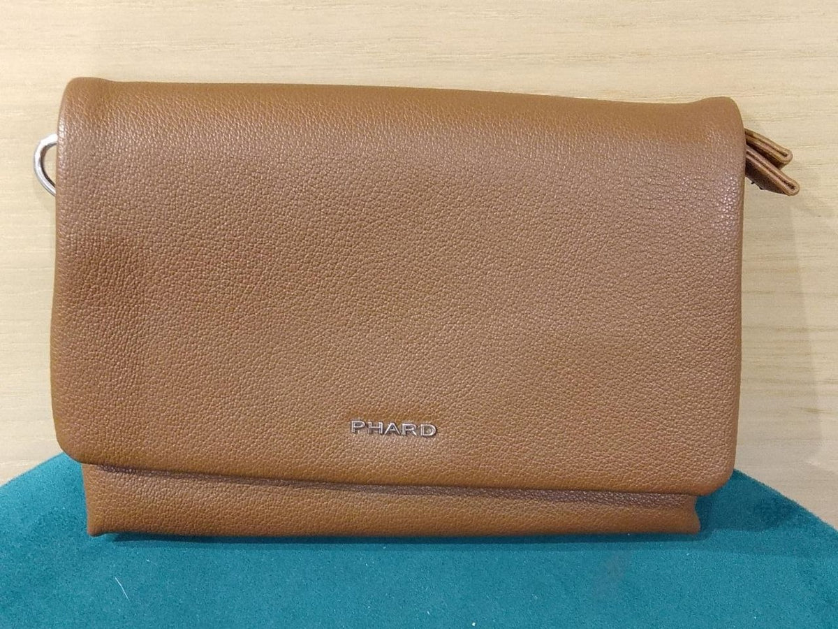 pochette holly