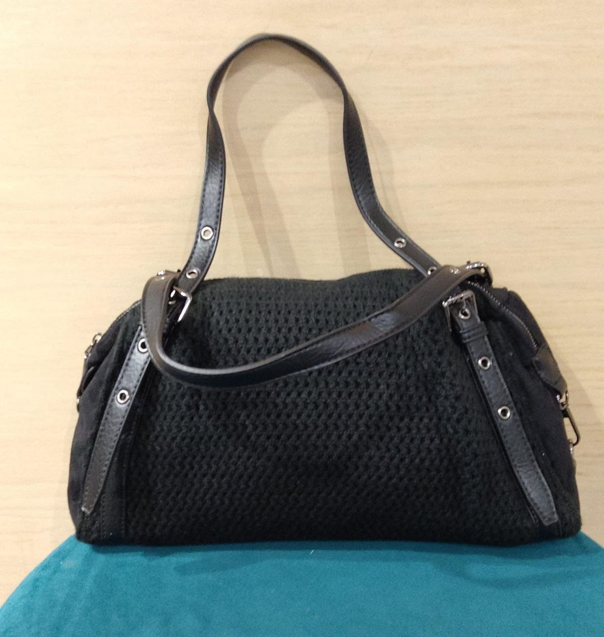 borsa tiny