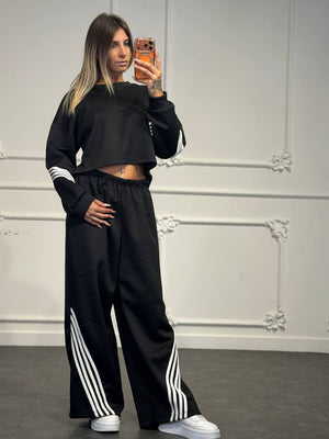 coordinato kamilla