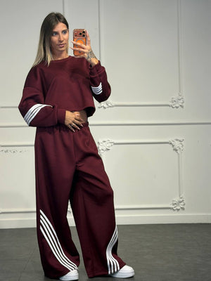 coordinato kamilla
