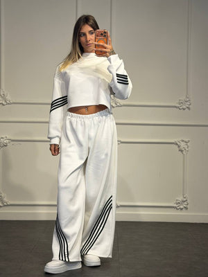 coordinato kamilla