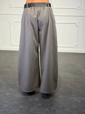 pantalone palazzo gaetana