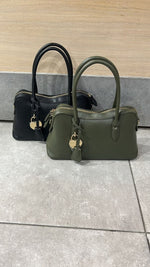 borsa guilt