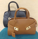 borsa chiusura oro