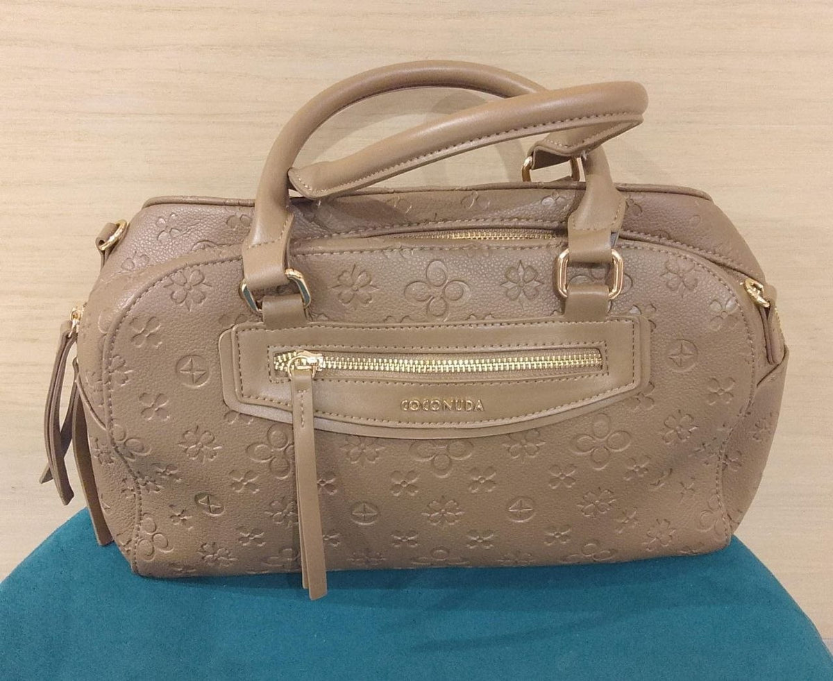 borsa marta