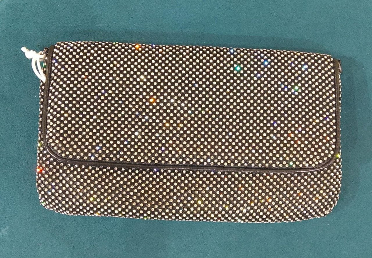 pochette sparkle