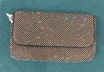 pochette sparkle