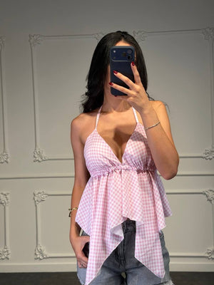 top tartan