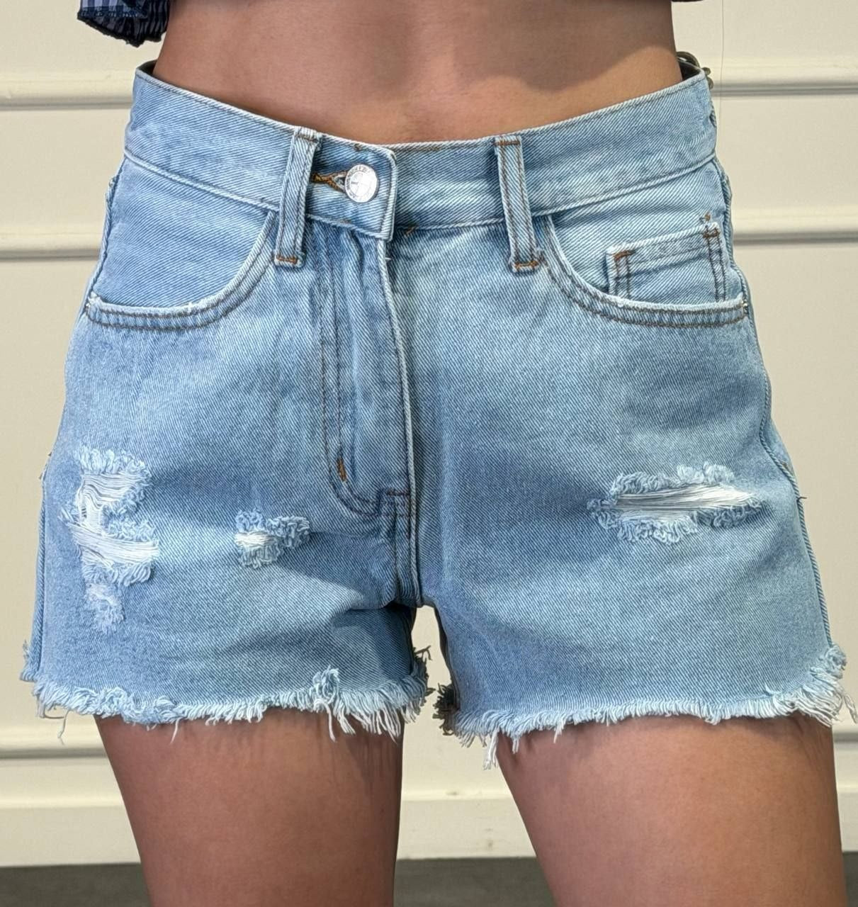 short kamilla