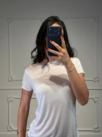 maglia semivelata