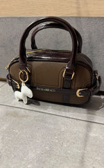 borsa dog