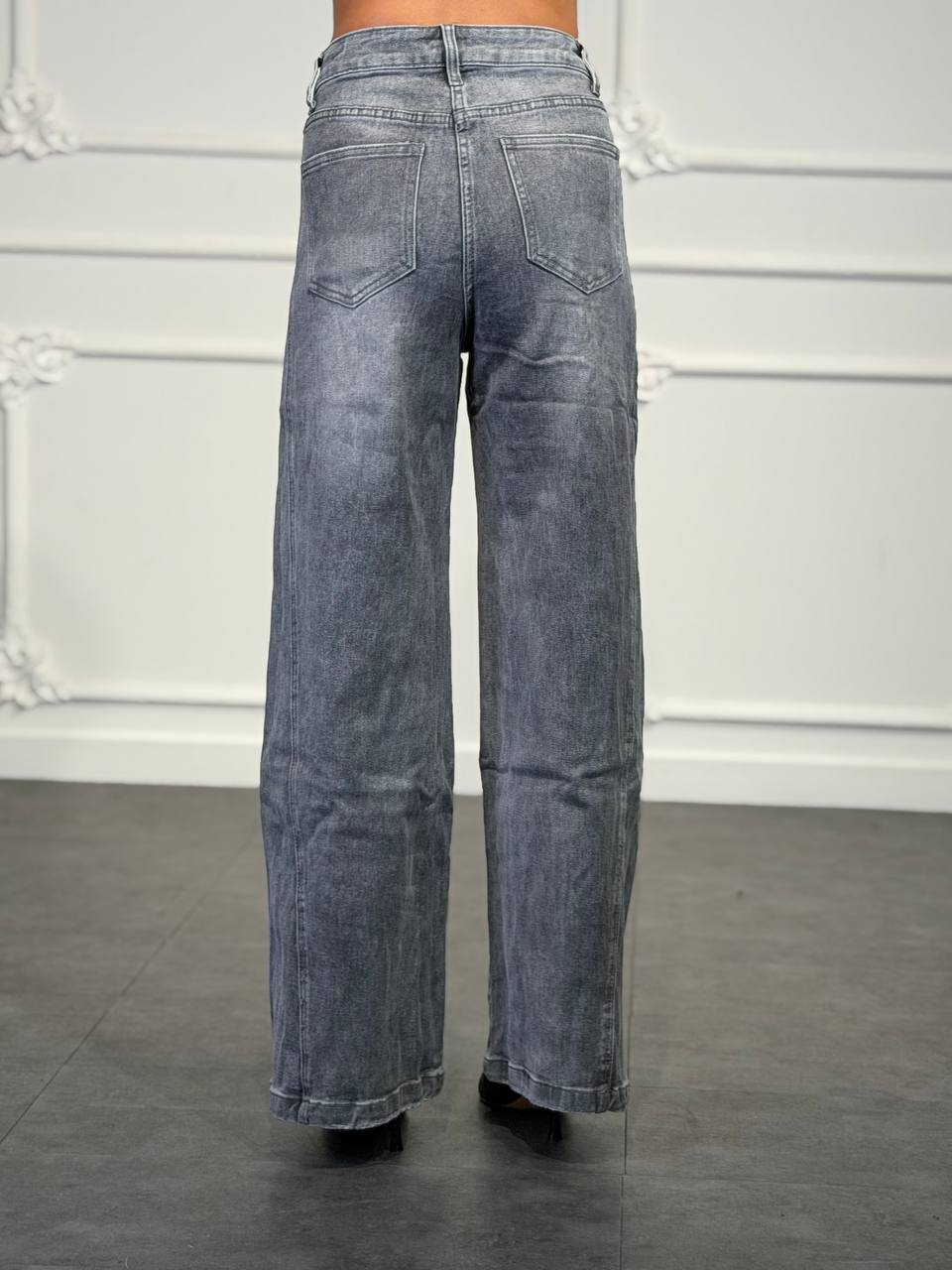 jeans michelle