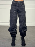 jeans amour