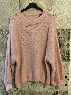 maglione katia