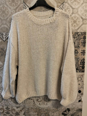 maglione katia