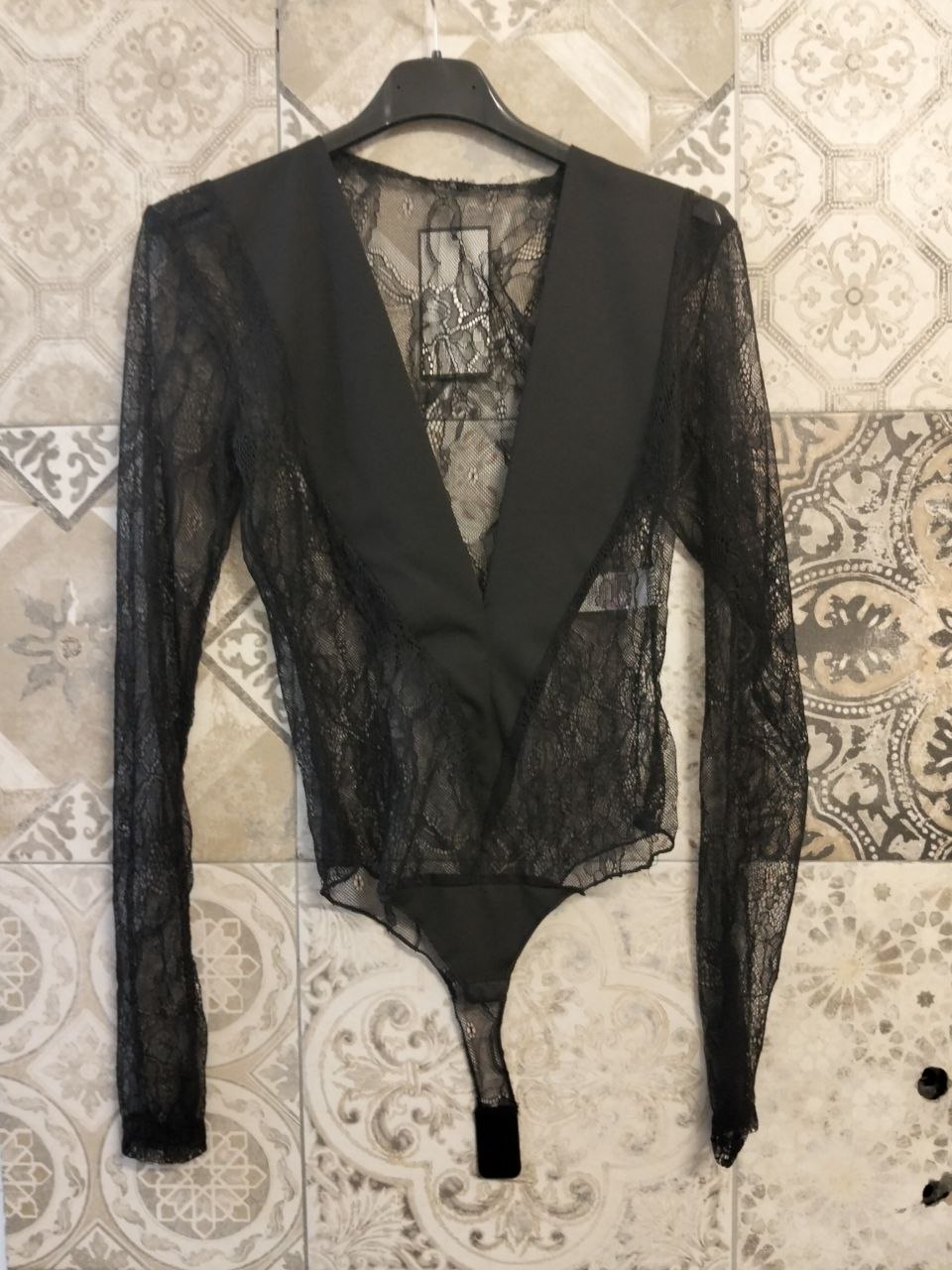 body maleficent