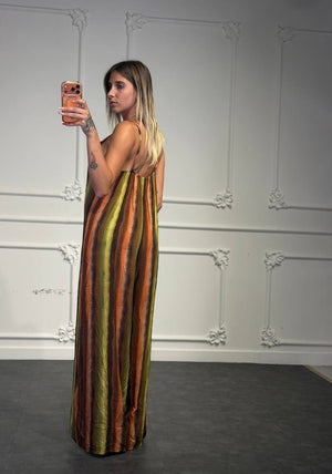 jumpsuit fantasia