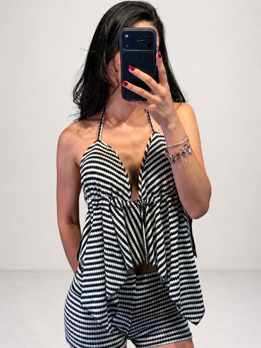 top kalispera
