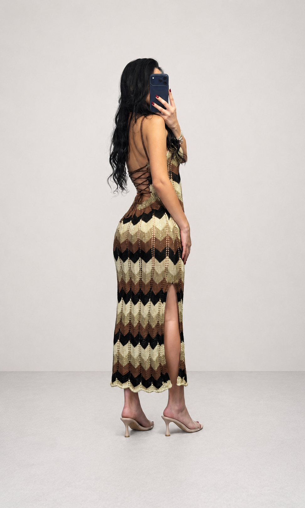 copricostume dreamer