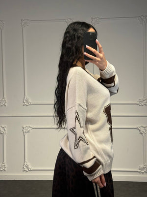 maglia in filo 23