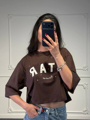 Maglia star