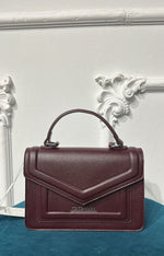 Borsa juls