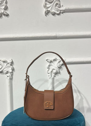Borsa girls