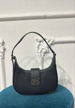 Borsa girls